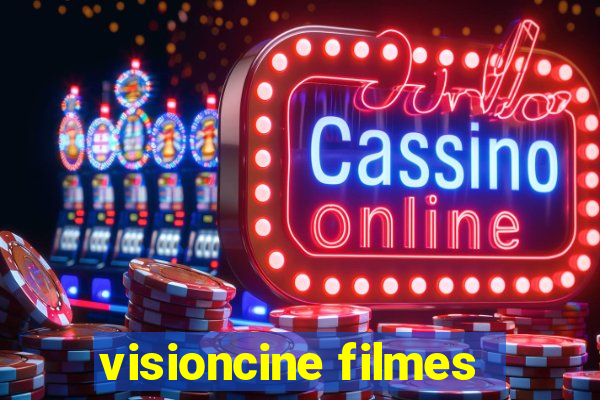 visioncine filmes